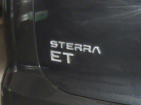 2025�� ���� 240 Pro�������ٸ�����ʻ