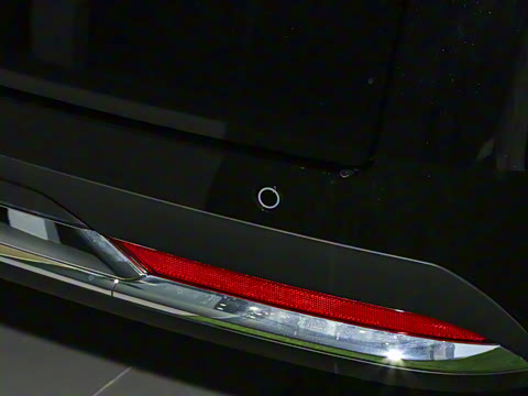 2024�� 150km ���ڹ��+