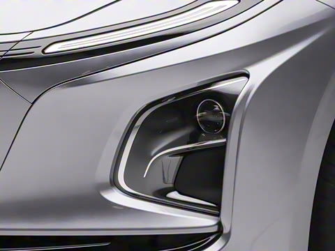 2025�� 610km PLUS