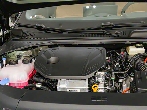 2025�� 130km EM-P �ǽ���