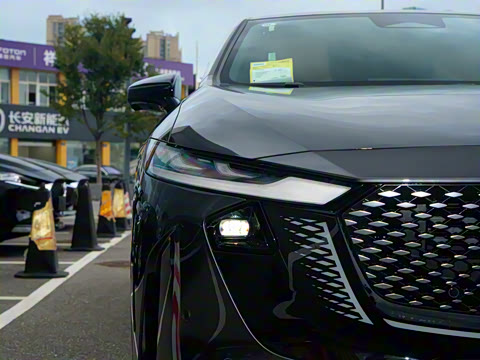 2024�� ����200���Ű�