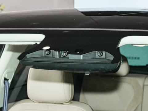 2025�� 520 ��ѡ��