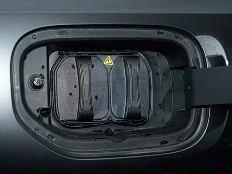 2024�� ����200���Ű�