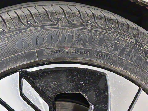 2024�� 530km �ǽ���