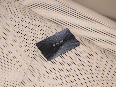 2025�� 520 ��ѡ��