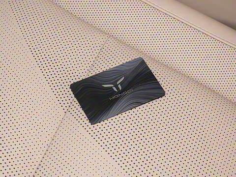 2025�� 520 ��ѡ��