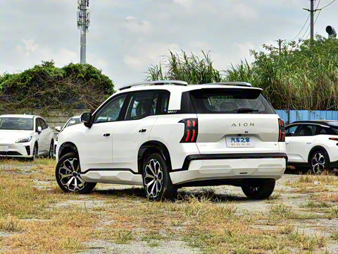 2024�� ���������� 520 �Ǻ���