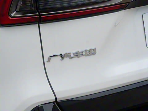 2024�� 2.0L CVT��������PLUS��