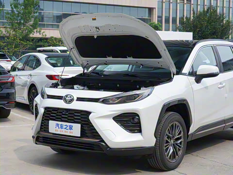 2024�� 2.0L CVT��������PLUS��