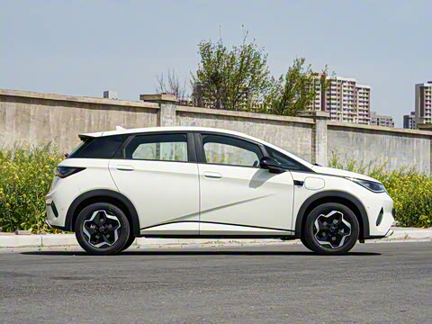 2025�� �Ǽݰ� 420km ���ɰ�