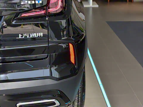 2024�� �Ŀ� 28T ����������