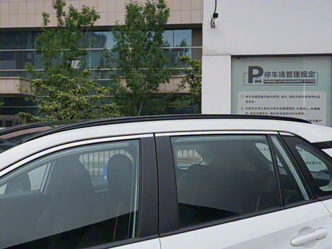 2024�� ˫�� 2.5L E-CVT��������PLUS��