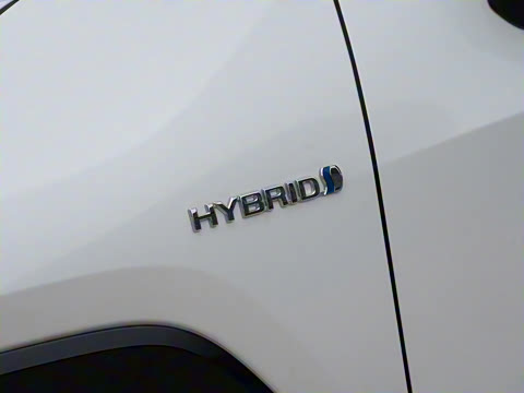 2024�� ˫�� 2.5L E-CVT��������PLUS��