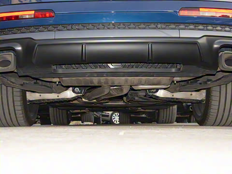 2024�� 55 TFSI quattro S line�����