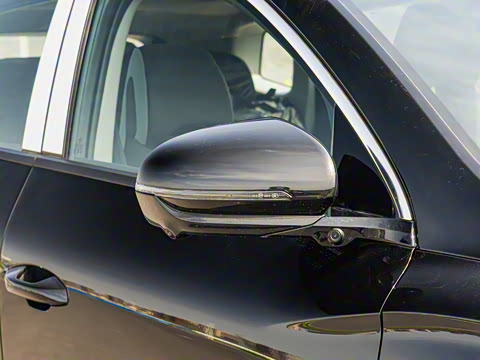 2025�� DM-i �Ǽݰ� 115KM������