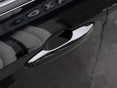 2023�� 1.5TD DCT��Pro