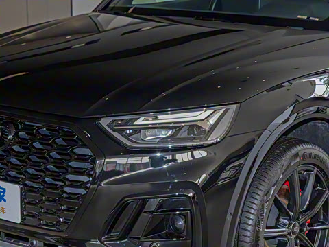 2024�� 40 TFSI ʱ����