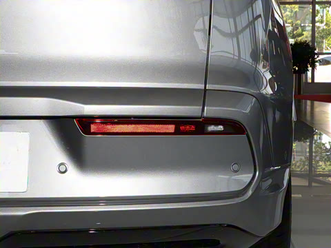 2024�� �ȷ�Pro��