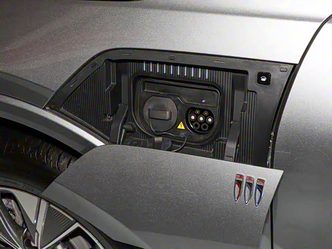 2024�� �ȷ�Pro��