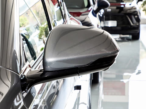 2024�� �ȷ�Pro��