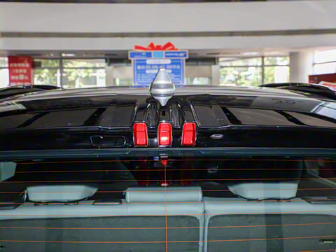 2024�� �ȷ�Pro��