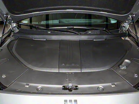 2024�� �ȷ�Pro��