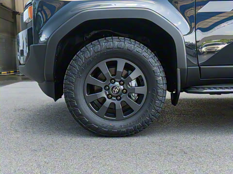 2024�� 2.4T ��ҰWX�� 6��