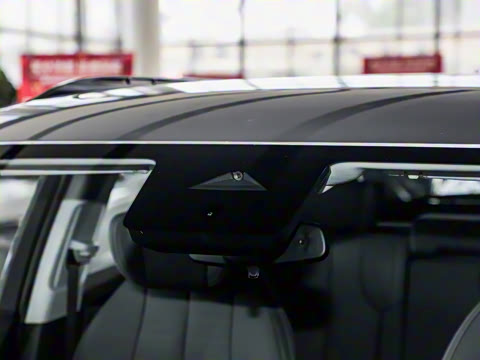 2024�� �ȷ�Pro��