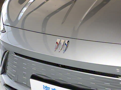 2024�� �ȷ�Pro��