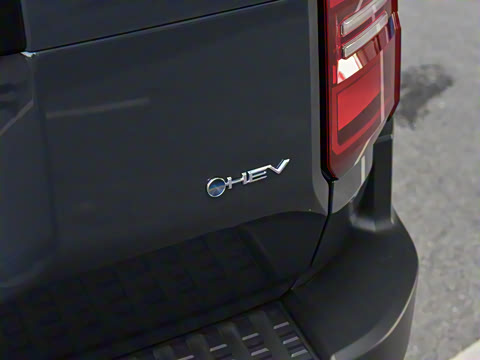 2024�� 2.4T ��ҰWX�� 6��