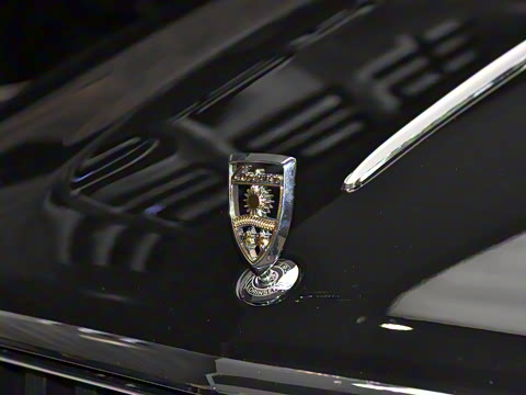 2024�� ������