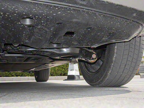 2025�� 520KM�콢�Ǻ���