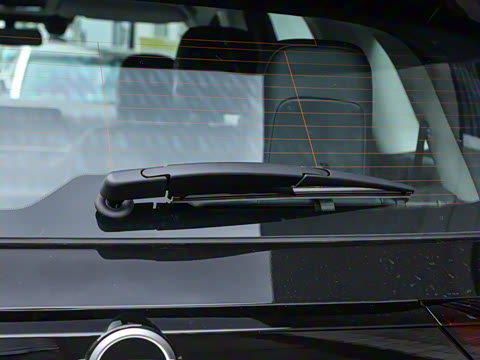 2024�� 380VC-TURBO �������ð� 6��