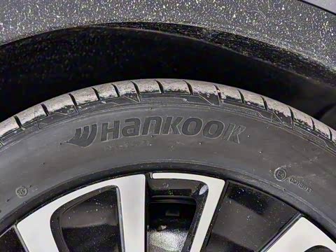 2025�� ������ ���ǳ�������