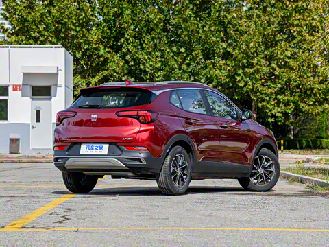 2023�� ��Ȥ��