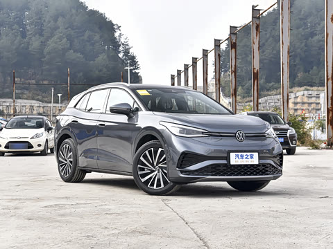 2025�� ������ ���ǳ�������