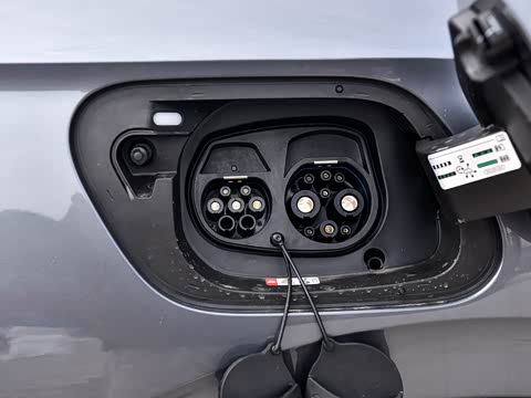 2025�� ������ ���ǳ�������