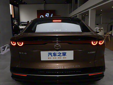 2024�� ����200�����