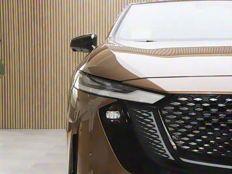 2024�� ����200�����