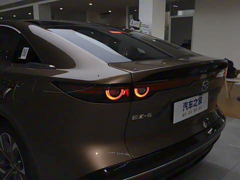 2024�� ����200�����