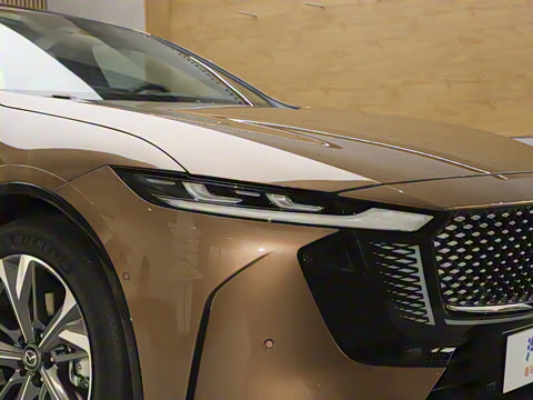 2024�� ����200�����