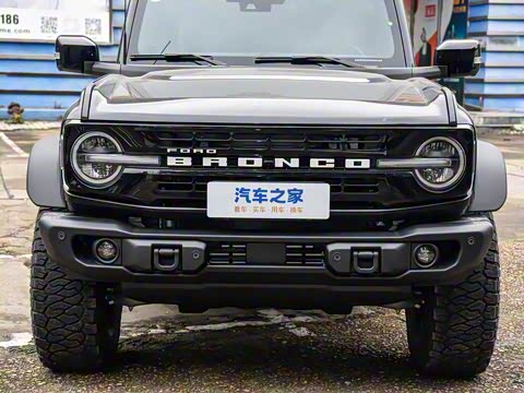 2024�� 2.3T ī����ԽҰ��