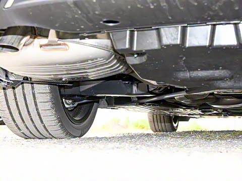 2024�� CLE 260 ������ܳ�