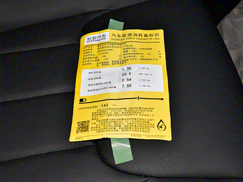 2024�� ����������