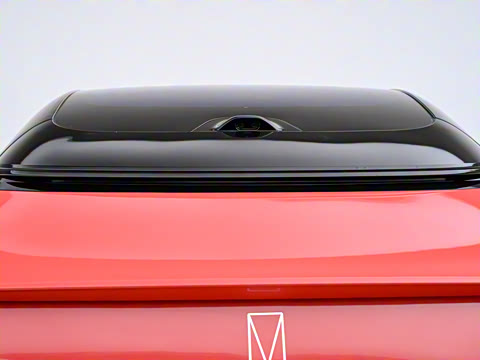 2025�� Ultra�����