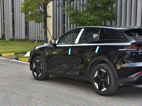 2024�� 520Pro �����