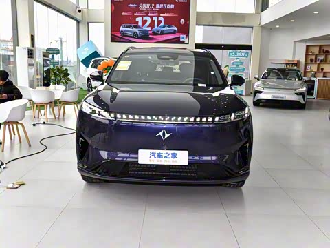 2025�� 210Max���̰� 5��