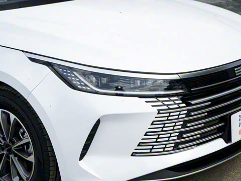 2025�� DM-i 55KM ���а�