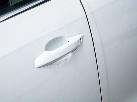 2025�� DM-i 55KM ���а�