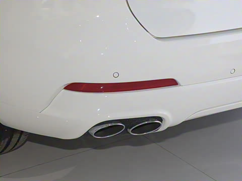 2024�� 2.0T GT Ultima